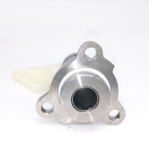 China Shaft Size 12MM Grundfos Pump Mechanical Seal Black Or Green factory