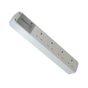 China Africa Middle East Extension Socket factory