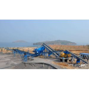 High Manganese Industrial Heavy Hammer Crusher Machine Hardness 8