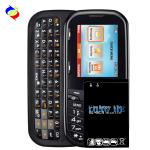 LG Cosmos 2 3 A340 430G A380 WINE 3 UN530 F4 VN220 VN251 BL-46CN Battery Black
