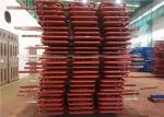 ASME Standard Energy Saving Bending Serpentine Tube
