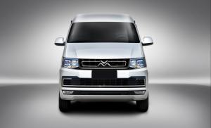 China 9 seats Gasoline Special Discount Passenger Car In Stocked LHD mini Bus with 3350 Wheelbase（mm） factory