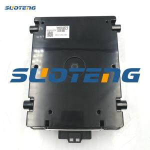 China YA00004267 Controller Control Panel For ZX200-5G ZX360-5G factory