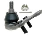 CBT-74 Car Suspension Components TOYOTA Ball Joint 43330-49095