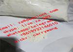 SGT78 good sell well 5CLadba,high Purity Pharmaceutical Intermediat sgt78