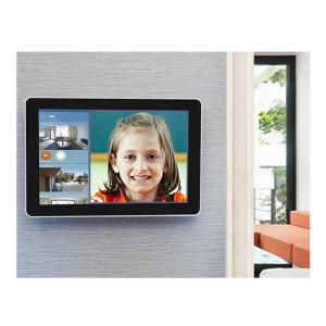 China Smart Home Wall Mount Android Tablet Poe 10 Inch Android Tablet Pc All In One on sale