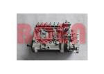 Original Cummins 6Ltta Bosch Fuel Injection Pump Diesel Engine Parts 5286862