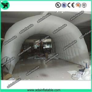 China Inflatable Tunnel,Advertising Tunnel Inflatable,Promotional Inflatable Tunnel factory