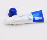 Microblading Tattoo Repair Cream Multifunctional For Body Art Cosmetic