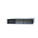 Dell Laptop 1.2TB Hard Drive HDD 10K RPM 12Gbps