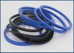 Sealing Kit For Swivel Joint 703-08-33631 7030833631 KOMATSU PC160