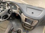 Used Kinglong Bus Model XMQ6802 32 Seats Steel Chassis Left Hand Drive Used Tour
