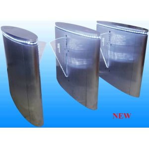 Homothermal Servo Motor Encoder Controlled Free-Debugging & Maintenance Flap Gate SJSDZY-14