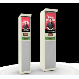 China Cigarette Electronic Cigarette Cigarette Butt Recycling Cigarette Sales Membership Customization factory