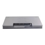 15inch Panel Pc Android , 1.5MP Webcam Aio Touch Screen Pc