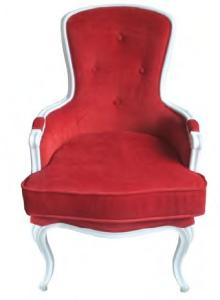 China American/European style classic writing chair,wooden chair,armchair factory