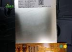 NL2432HC22-41B NEC LCD Panel 3.5 inch 53.64×71.52 mm Active Area