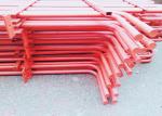 High Temperature Carbon Steel Superheater/Reheater Coil Tube Boiler Spare Parts