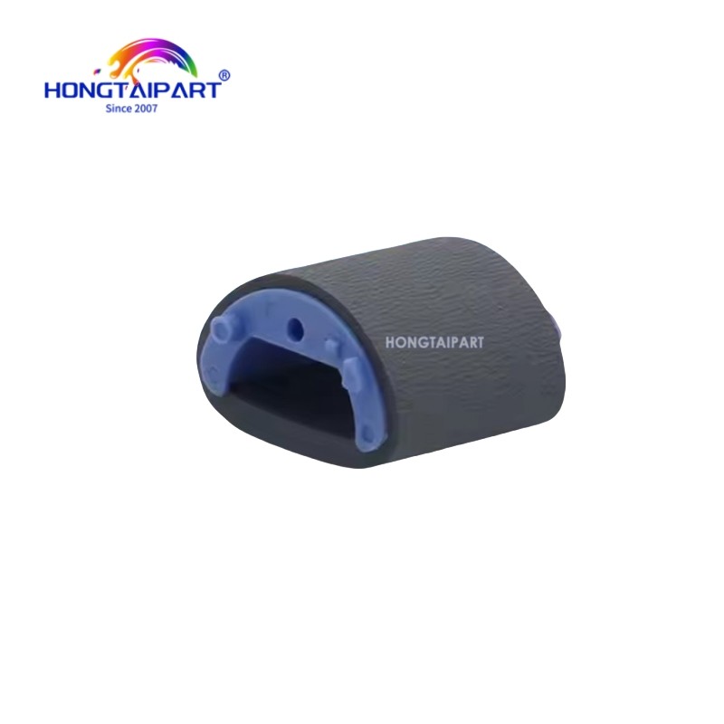 Pickup Roller RL1-0266-000 for Laserjet 1010 1012 1015 1020 3015 3020 3030 3050 3052 3055 M1005mfp M1319f
