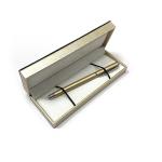 Private Customized high quality eye wear box Luxury Sunglasses case Pen Box