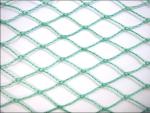 Agricultural Anti Bird Netting