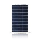 High Efficiency 200 Watt Polycrystalline Solar Panel