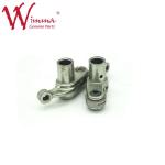 Motorcycle Rocker Arm In Car Engine FZ16 Iron Steel Best Qualilty