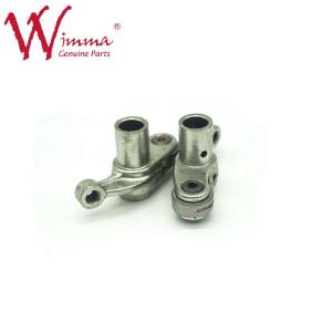 China Motorcycle Rocker Arm In Car Engine FZ16 Iron Steel Best Qualilty factory