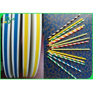 Food Safe White Kraft Paper 60gsm Paper Bubble Custom Printing