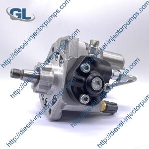 China 1CD-FTV Diesel Denso Fuel Injection Pump Assy 294000-0850 22100-0G011 factory