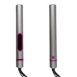 Portable and Heater Hair Straightener Fast Heat Constant Temperature Digital