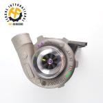 TO4B59 S6D95 Car Engine Turbocharger Parts 465044-5251 6207-81-8210