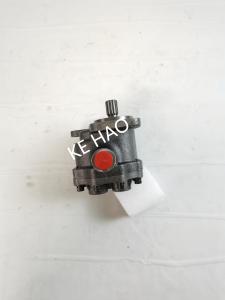 China 14X-49-11600 Hydraulic Gear Pump Wheel Loader 85ZA 85ZIV 90ZIV factory