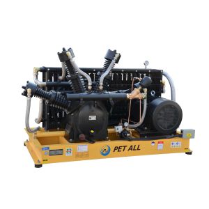 Automatic Liquid Nitrogen Dosing Machine Precise Injecting With Semens PLC