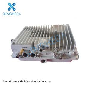 China NOKIA FW2EA 473855A FDD-LTE Micro BTS unit factory