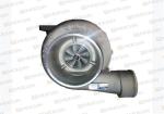 BHT3B Axialflow Electric Turbo Supercharger , NT855 Cummins Turbo Charger 144702