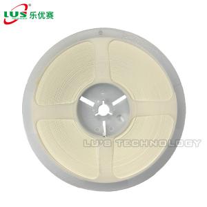 China Thick Film Chip Resistors 0805W8F3002T5E SMD Chip 0805 30.0kΩ 1/8W factory