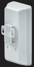 China Outdoor CPE 4G LTE WiFi Router CAT4 MTK7628KN With 2*10/100/100Mbps RJ45 factory
