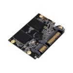 OEM 1TB 2.5 Inch SATA SSD For POS Machine 512GB 256GB Internal Hard Disk For