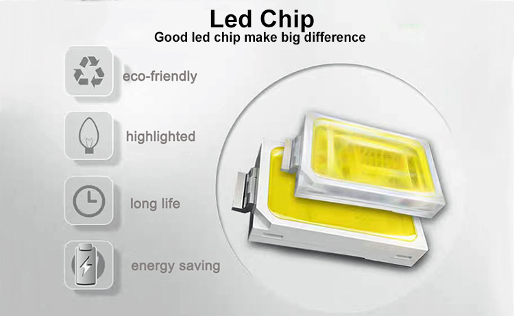 Industrial Integrated Solar Led Street Light Ip65 Waterproof Solar Power