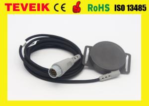China Factory Low Price Medical GE 5700HAX Heart US Fetal Transducer for GE Corometrics 170 series factory