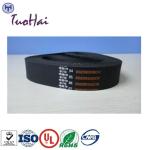 0090023835 009-0023835 NCR 5877 Transport Flat Belt
