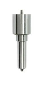 China BFM1013 Diesel Fuel Injector Nozzle Cast Iron 02112866 20524235 factory