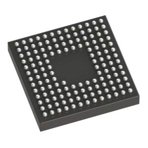 China R5F56519EGLK#20 factory