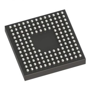 China R5F565NEHDLK#20 Integrated Circuits ICs Embedded Microcontrollers factory