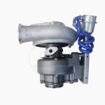 6BTAA 235 EQB235-20 Cummins Isx Turbo 3787141H 2881915 4050268