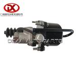 105mm 6WF1 Clutch Booster Assay Isuzu CVZ CXZ 1318004900 1 31800490 0