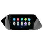 Bingfan Android Car Radio For Hyundai Sonata 2020 LHD RHD 2.5D Screen Smart Navi