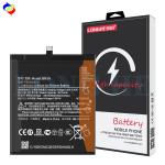 Long-Lasting Lithium Original Battery For Xiaomi Redmi Go BN3A Bateria