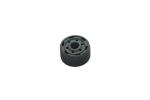 Density 6.4g / cm3 Powder Metallurgy Pistons Used In Motorcycle Rear Shocks